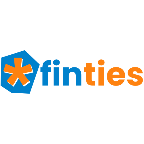 FinTIES
